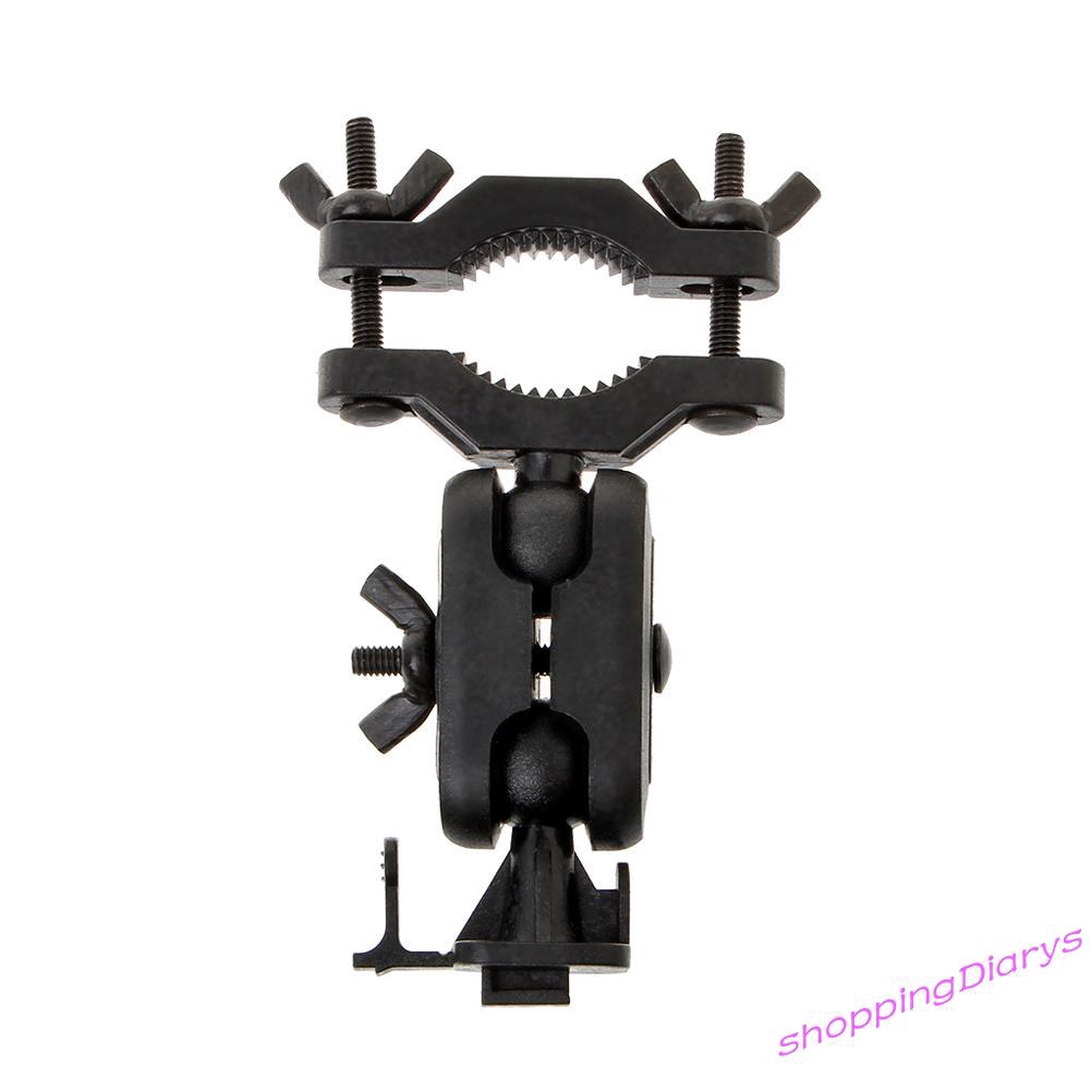 Giá Đỡ Máy Quay Hành Trình Yi Cam Dvr Cho Xe Hơi | BigBuy360 - bigbuy360.vn