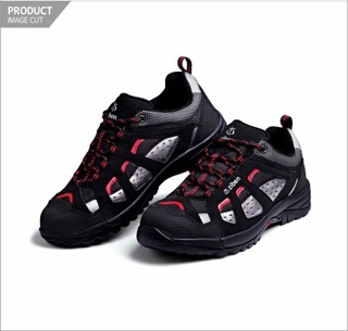 GIÀY BẢO HỘ ZIBEN ZB-100