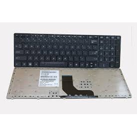 Bàn phím HP ProBook 6560b 6565b 6570b 6575b OEM