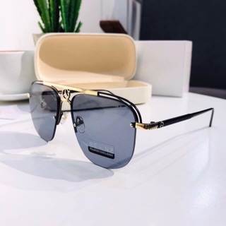 Mắt kính bz trend mới siu sang chảnh