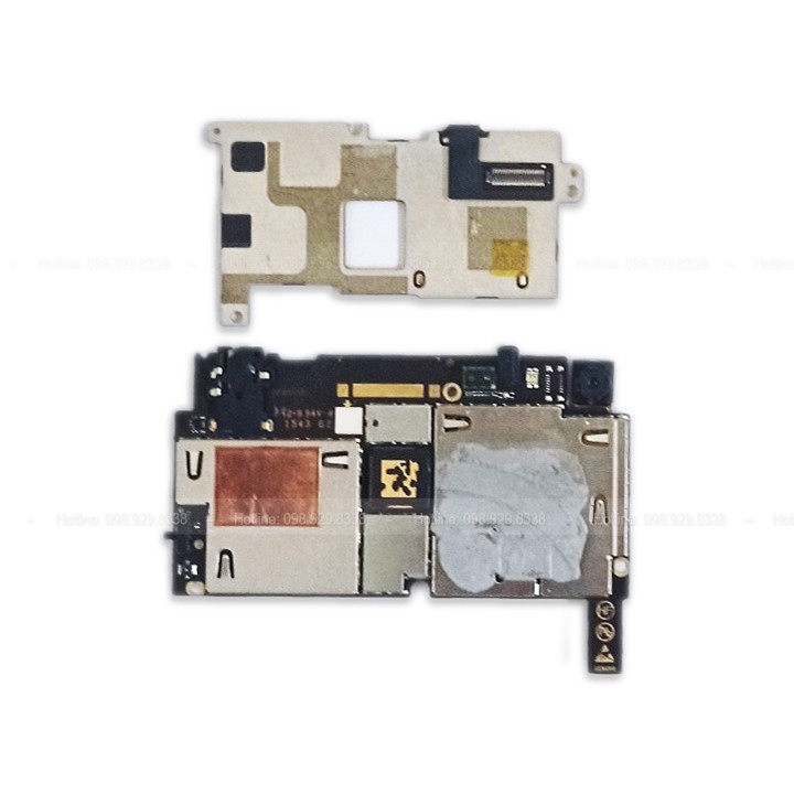 MainBoard Lenovo Vibe P1 MA42 ✅ Bo mạch chủ (main) điện thoại Zin bóc máy của Lenovo P1MA42