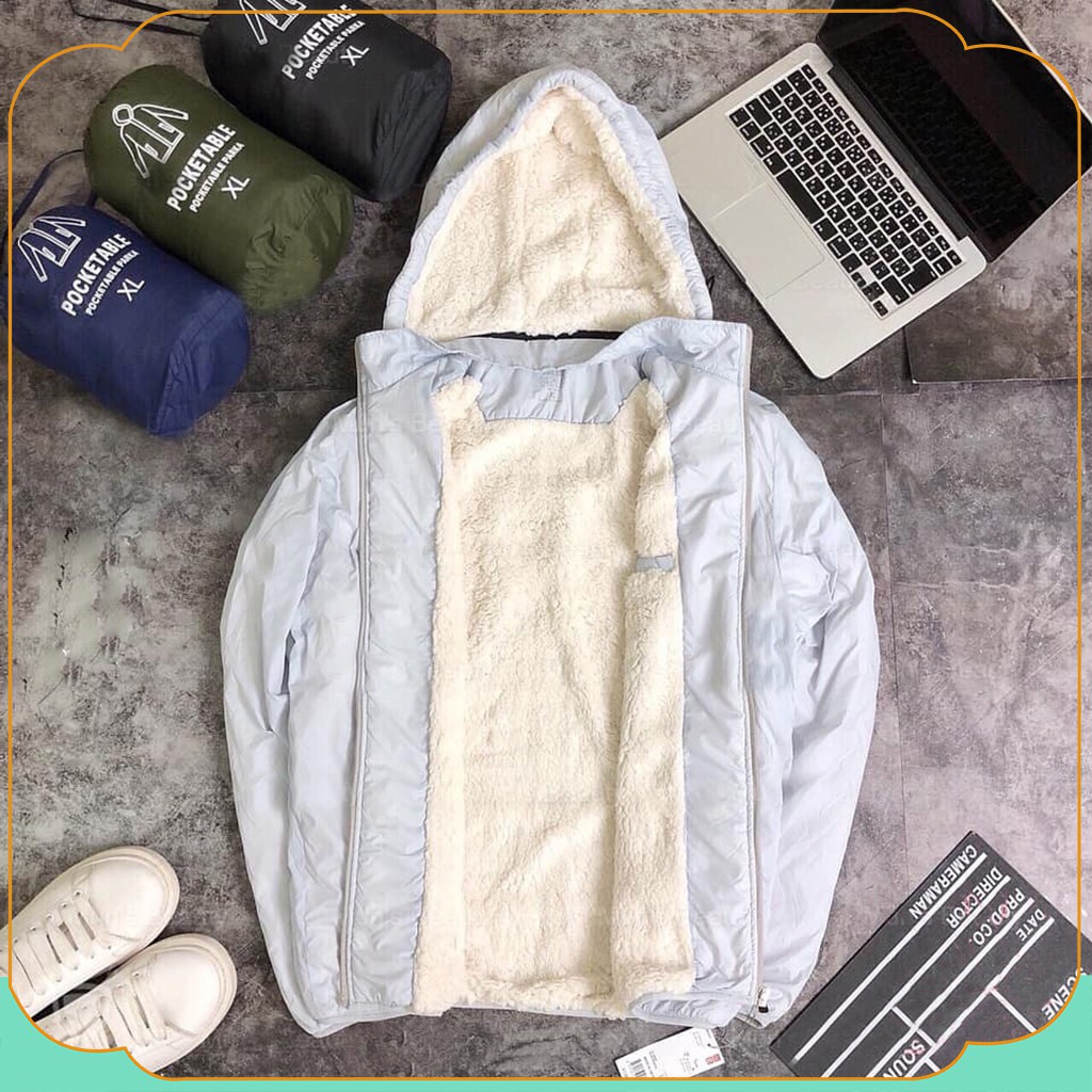 [FREESHIP-HÀNG ĐẸP]Áo chống nắng - Áo gió đẹp - phù hợp đi đường trời nắng , chất liệu poly chống nước thoát nhiệt tốt | BigBuy360 - bigbuy360.vn