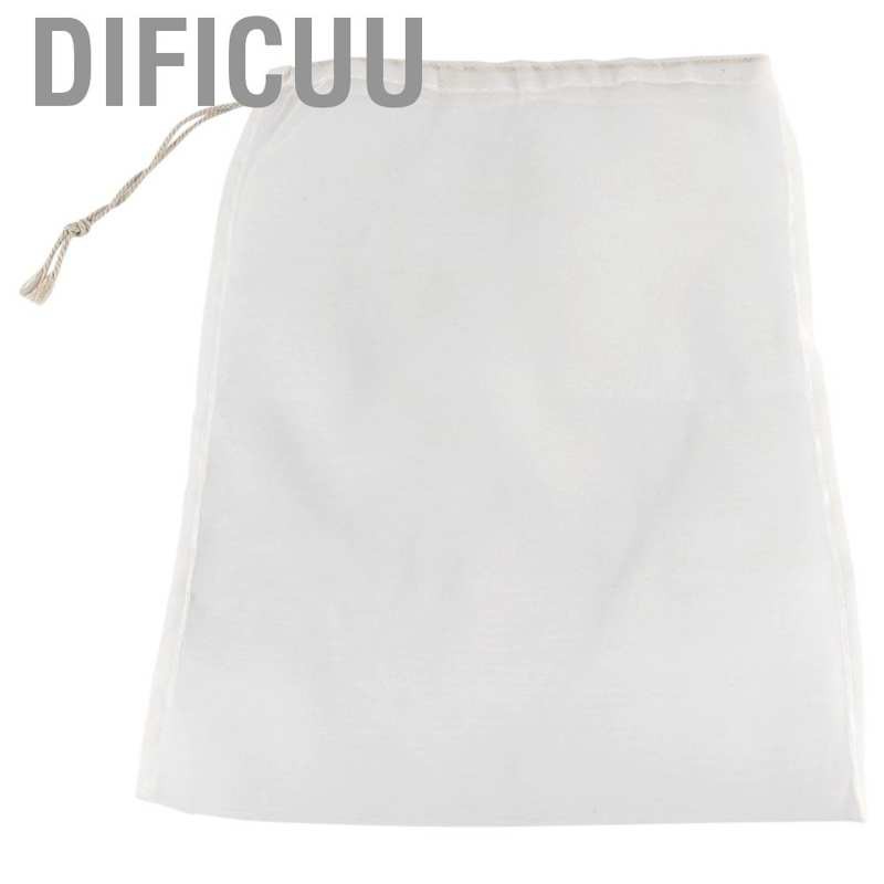 Túi Lọc Cặn Thức Ăn Dificuu Tiện Lợi Hiệu Quả | BigBuy360 - bigbuy360.vn