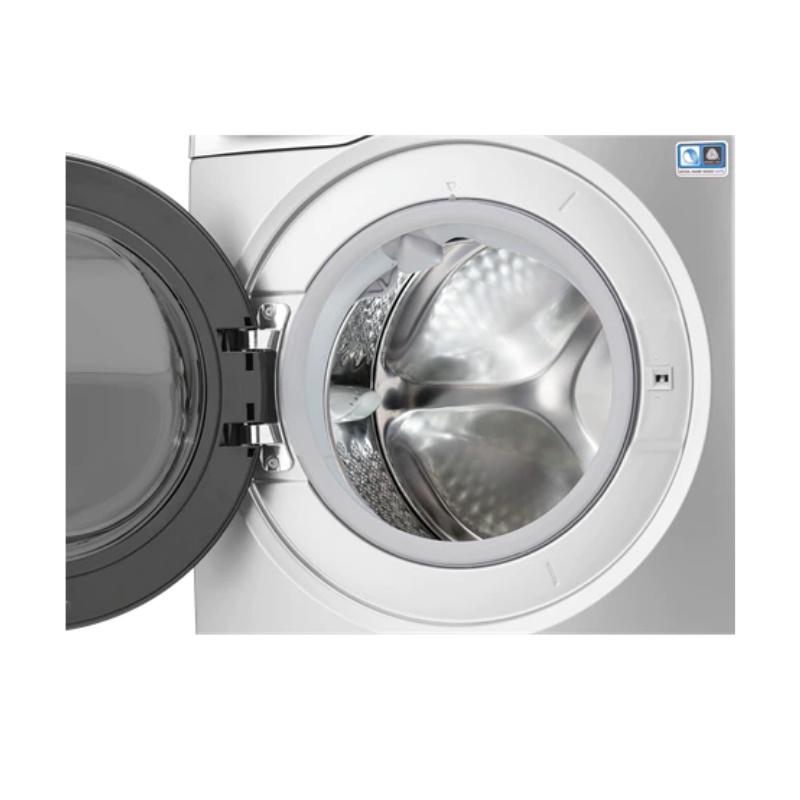 [FREESHIP HCM] Máy Giặt Electrolux EWF1141AESA - Inverter - Khối Lượng Giặt 11 Kg