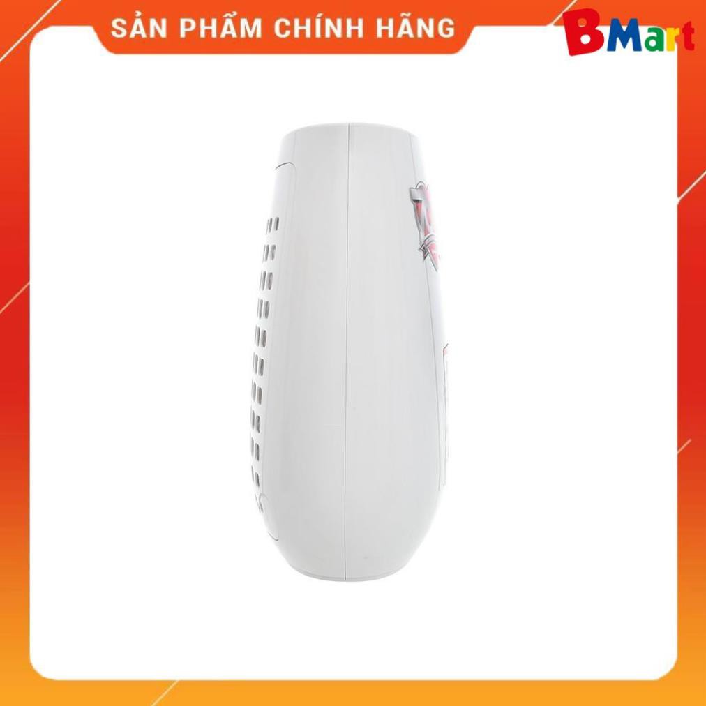 FP-J30E | Máy lọc không khí Sharp FP-J30E hàng chính hãng (Lọc sạch bụi PM2.5, có Plasmacluster ion) (23m2)  - BM