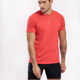 ONWAYS Áo thun Raglan Multi Sport nam ẩn