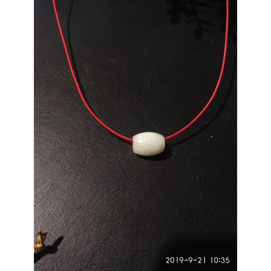 Vòng tay Lu thống