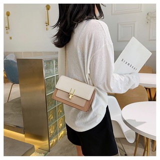 [THANH LÝ] Túi Xách Đeo Chéo Nữ TX01