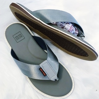 Dép lẹp Hugo BOSS mẫu tốt