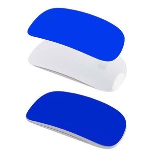 Miếng dán silicon bảo vệ chuột Magic Mouse Apple