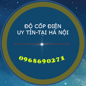 Bảo Linh Auto, Cửa hàng trực tuyến | BigBuy360 - bigbuy360.vn