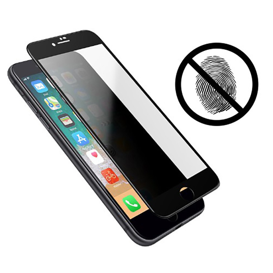 Kính Cường Lực Nhám Full Màn Chống Vân Tay AG Samsung Galaxy A51/A71/A12/A10/A10S/A20 /A30/A30S/A50/A50S cao cấp