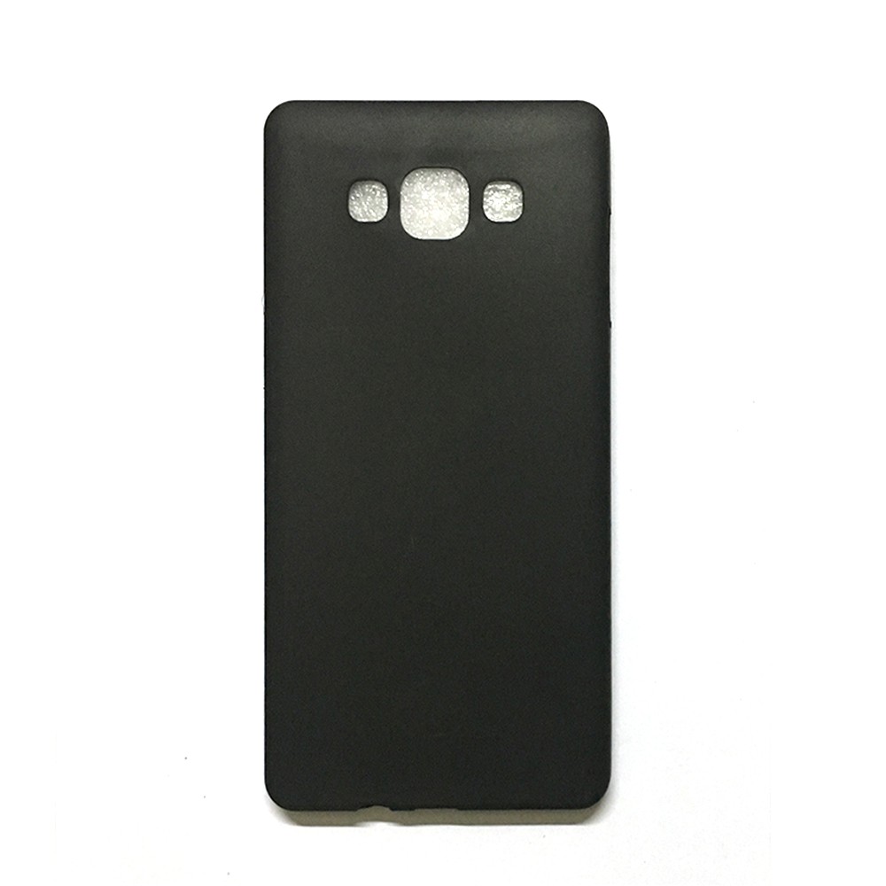 Ốp Lưng dẻo Samsung galaxy A7 / A700 / A7 2015 (chọn dẻo đen và hình)