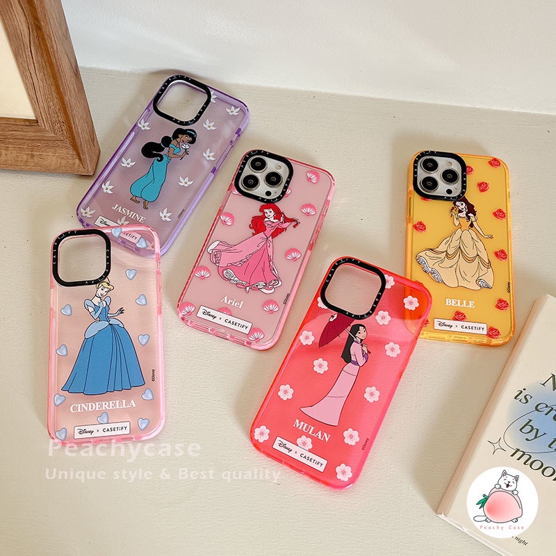 Ốp Điện Thoại TPU Mềm Chống Sốc Họa Tiết Hoạt Hình Cho IPhone 13 12 Pro Max 11 Xr Xs Max X 12 Mini 6 7 8 Plus 13mini