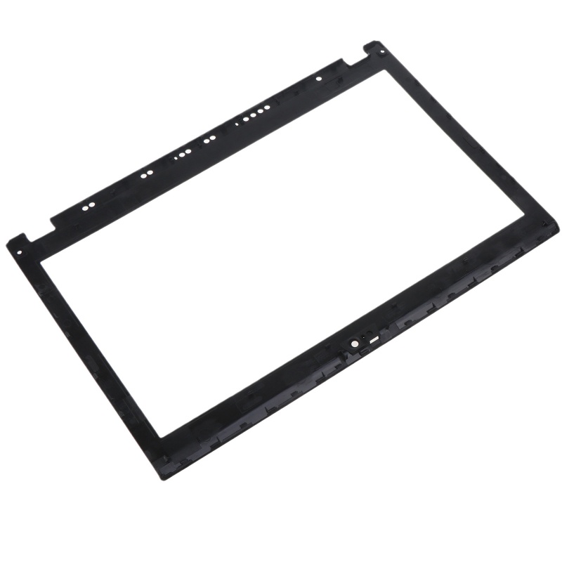 Khung Viền Màn Hình LCD Thay Thế Chuyên Dụng Chothinkpad X230 X220 04W2186 04Y1854