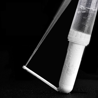 Vòi Xịt Vệ Sinh Cá Nhân SORBO Cầm Tay Di Động