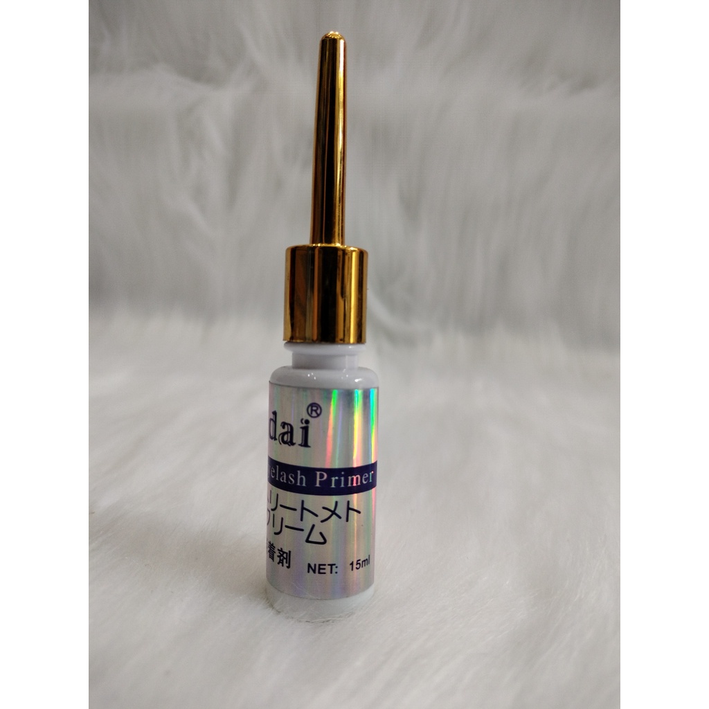 Keo dán mi BAISIDAI | BigBuy360 - bigbuy360.vn