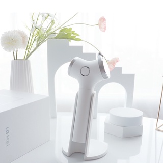 Búa điện di cao cấp lg pra.l blp1