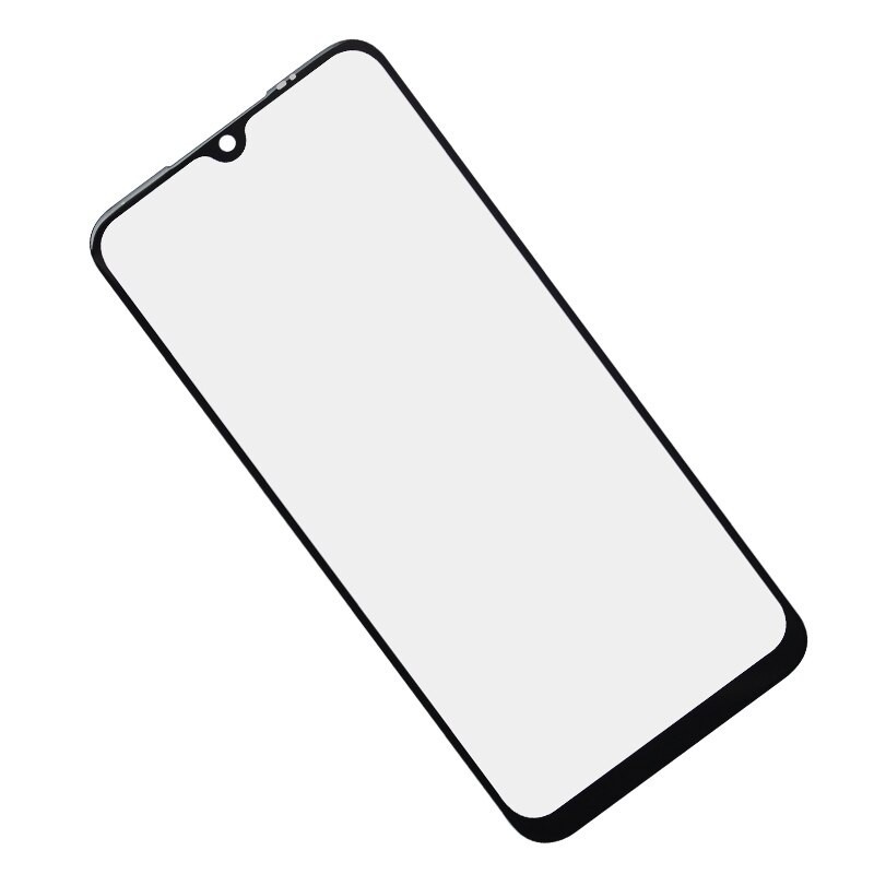 Mặt Kính Xiaomi Redmi Note 8 pro