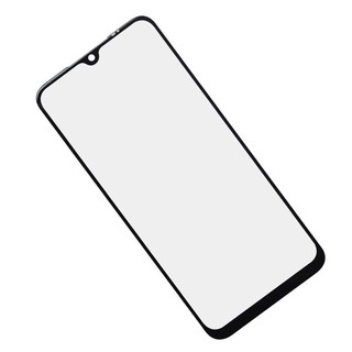 Mặt Kính Xiaomi Redmi Note 8 pro