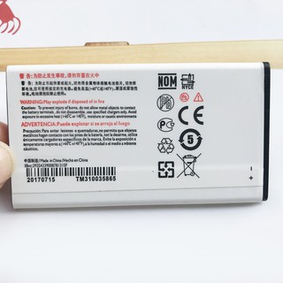 PIN PHILIP E170 AB2070AWMT ZIN HÃNG