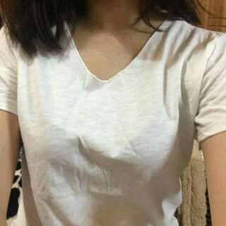 Combo 5 áo phông tiêu f21