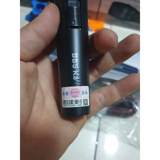 mic bbs k8 xịn china