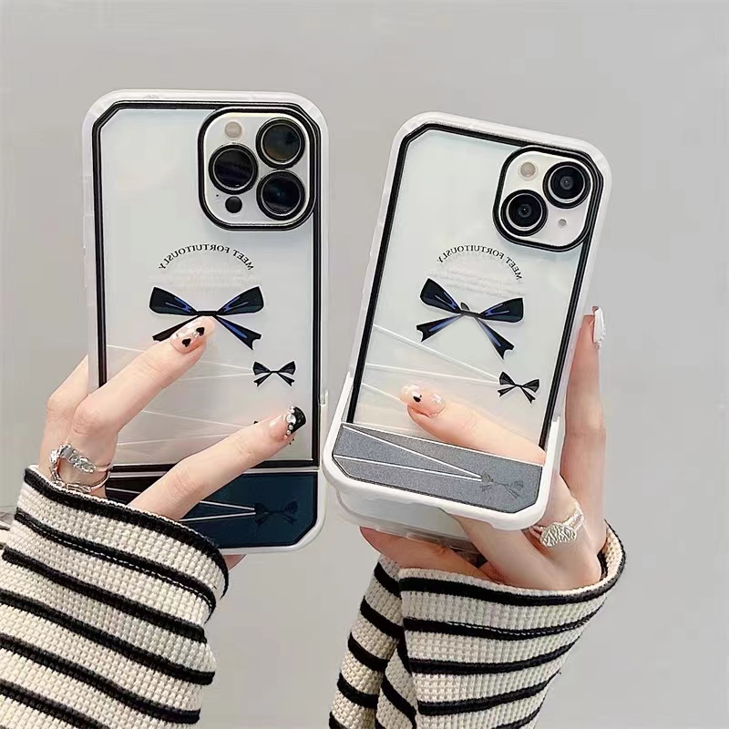 Ốp Điện Thoại Mềm Trong Suốt Chống Sốc Cho IPhone 11 Pro Max 12 13 7 8 Plus XS X XR 6 6S SE 2020