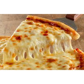 Xẻng Cán Gỗ Múc Bánh Pizza