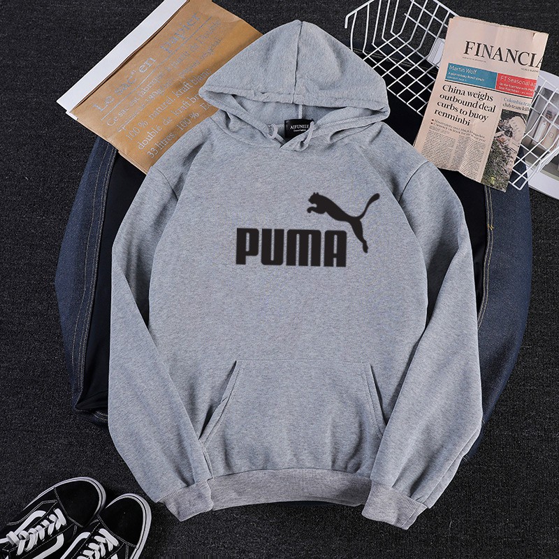 Áo hoodies thời trang dành cho nữ