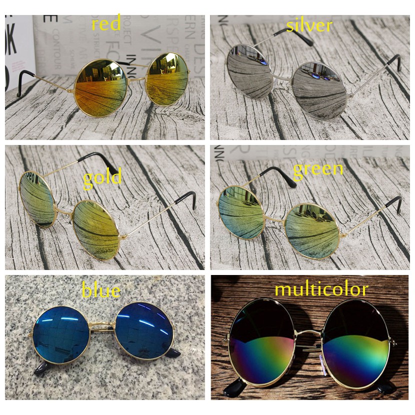 Kính mát đeo mắt | BigBuy360 - bigbuy360.vn