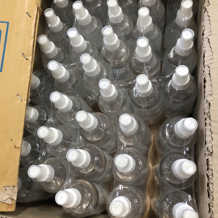 Nước xịt rửa tay TUT TUT kháng khẩn bảo vệ sức khoẻ | BigBuy360 - bigbuy360.vn