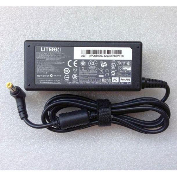 Sạc Acer 4739Z