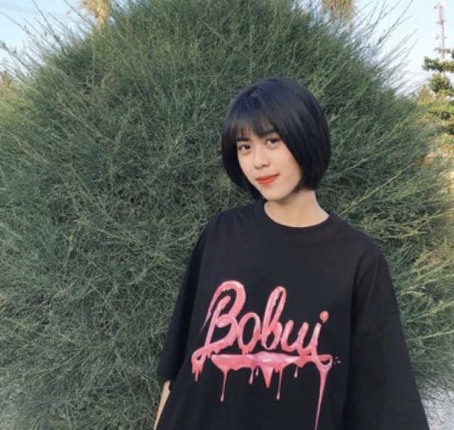 Áo thun Bobui Singum sài gòn full tag | BigBuy360 - bigbuy360.vn