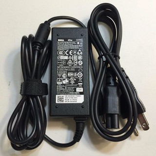 Sạc laptop dell latitude D630 Chân Kim Thường