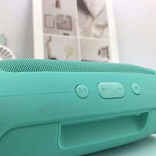 Loa bluetooth charge mini 3+