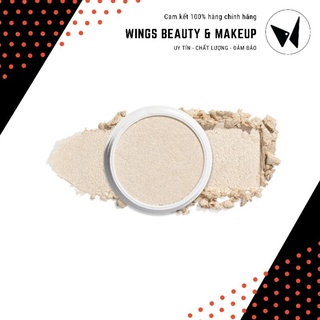 Phấn bắt sáng Colourpop - Super Shock Highlight