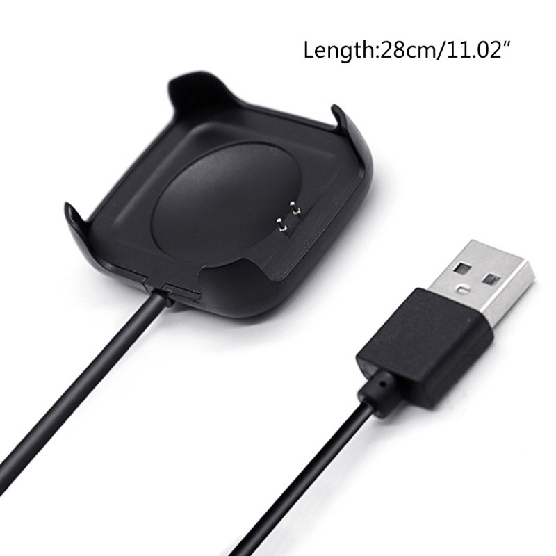 Dây sạc đồng hồ hw 22