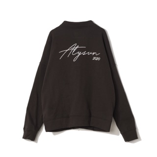 JACKET “ I AND MY FRIENDS “
