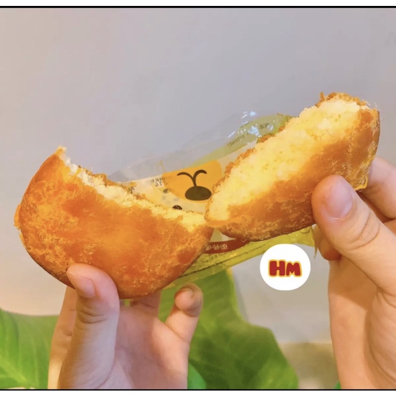 1 THÙNG 30 BÁNH RUỐC GẤU ĐÀI LOAN , BÁNH GẤU CHÀ BÔNG VỊ MẶN NGỌT ĂN NGON