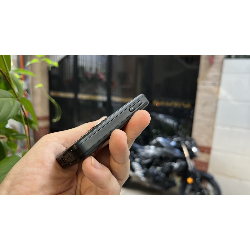 Điện thoại nokia 3110c
