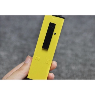 Bút đo độ PH trong nước ATC (đã hiệu chỉnh) - Bảo hành 1 tháng