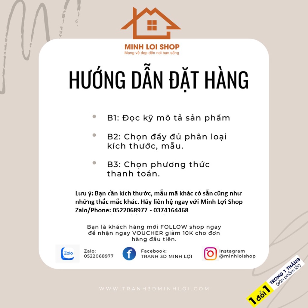 Tranh Trang Trí phòng ăn nhà bếp hoa quả bắt mắt Tranh Treo Tường Tranh Canvas Trang Tráng Gương