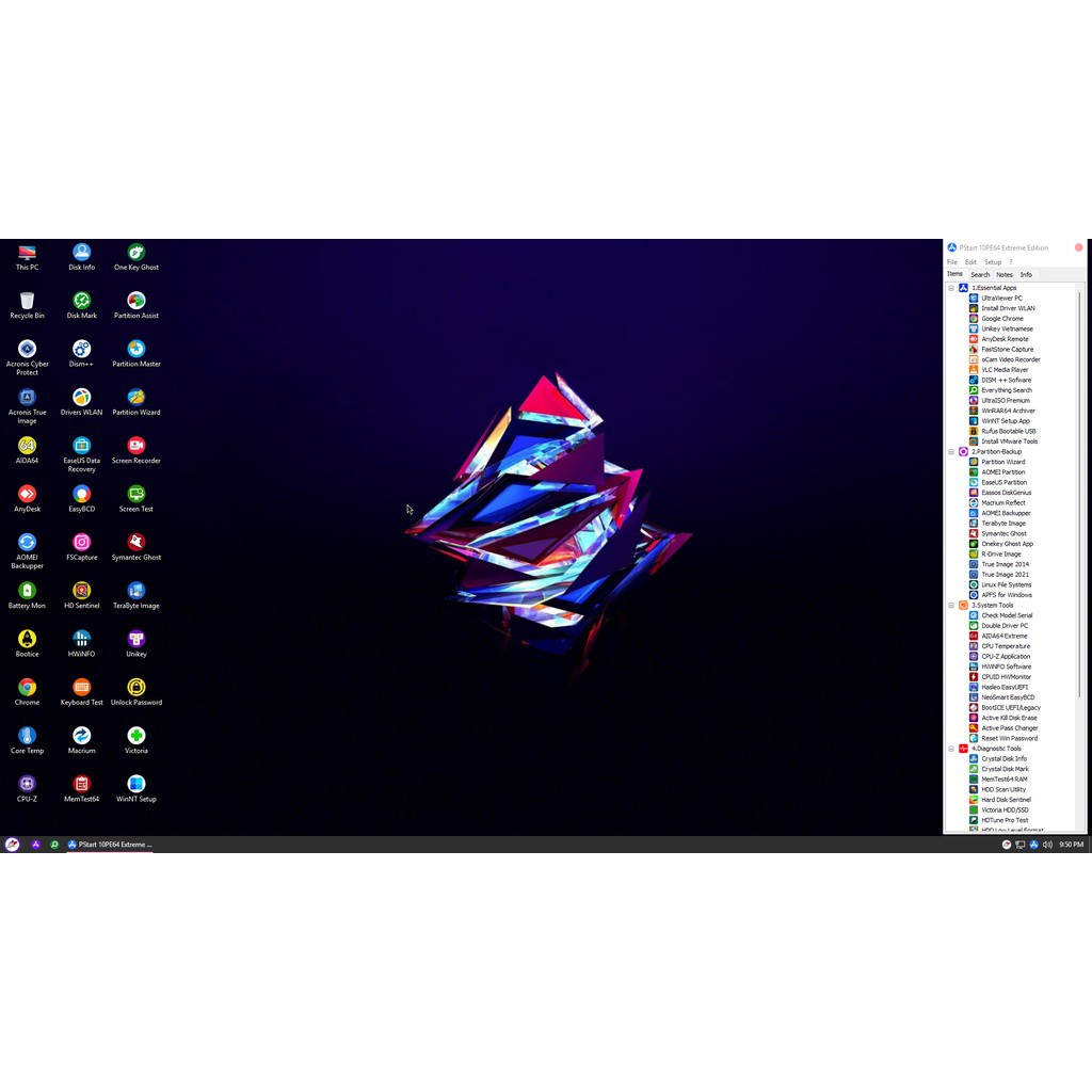 USB Cài Win Kingston 32Gb⚡️Freeship⚡️Tự cài win 7/10 tại nhà, chính hãng Kington bảo hành 5 năm, đủ bộ office thịnh hành | BigBuy360 - bigbuy360.vn