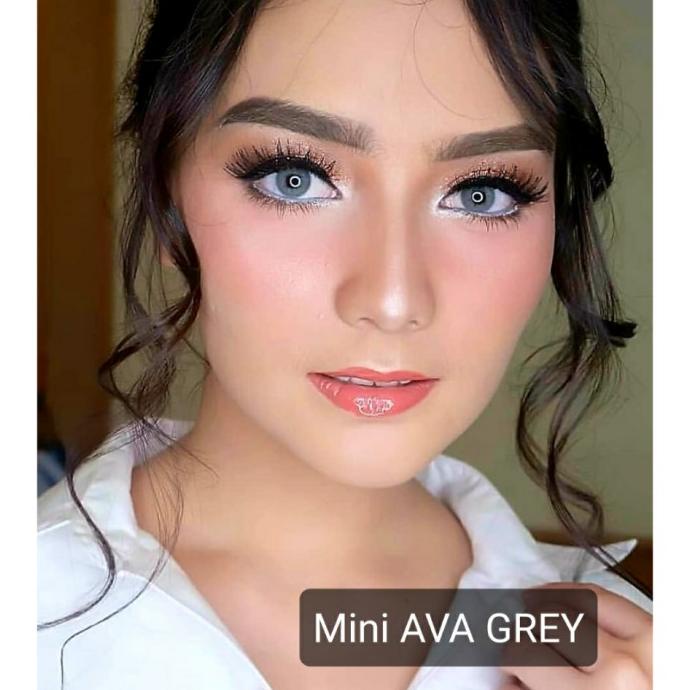 Ống Kính Ava Dia14.2Mm Hình Mèo Kitty Xinh Xắn | BigBuy360 - bigbuy360.vn