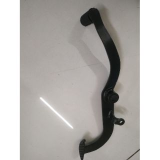 Cần số 2 chiều ex135