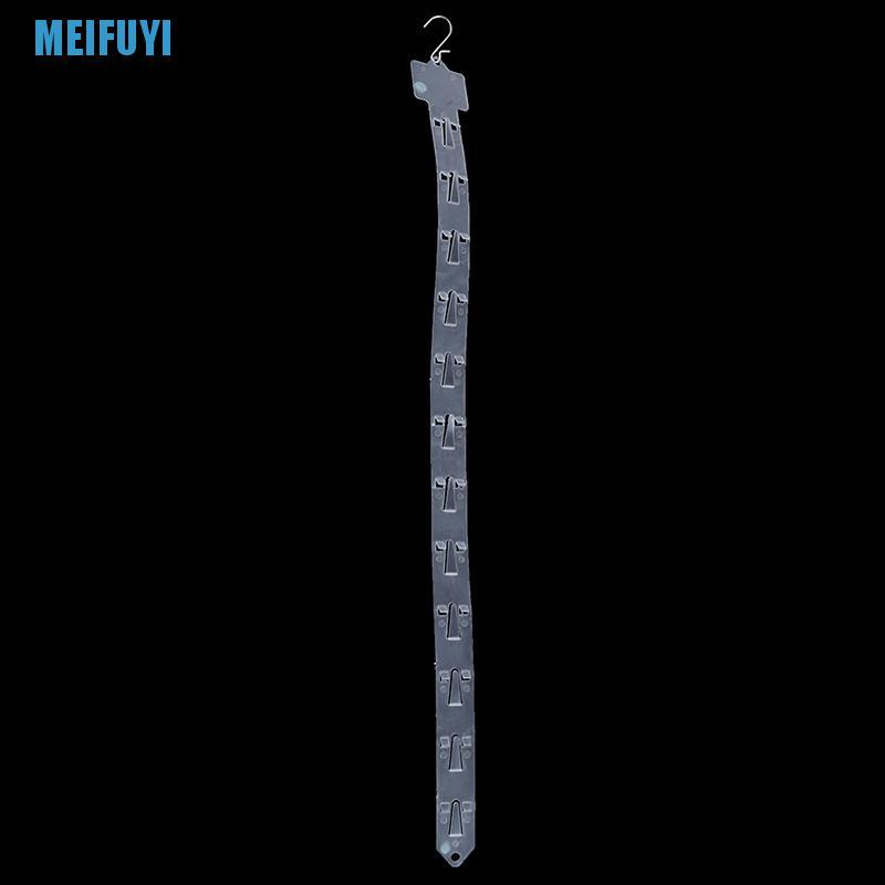 1 Dải Nhựa Pvc Trong Suốt Treo Trang Trí Siêu Thị 439v