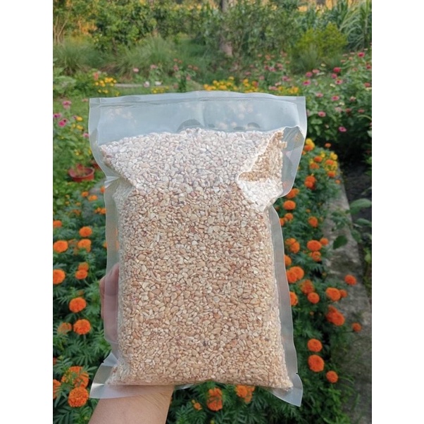 1kg Hạt Điều Vụn
