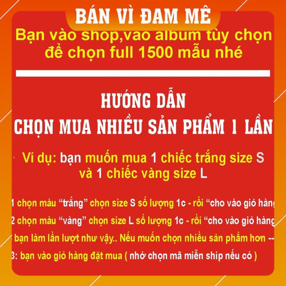 [Mặc Là SANG]  Áo thun icon bánh bao facebook BUN10,bao đổi trả, phông