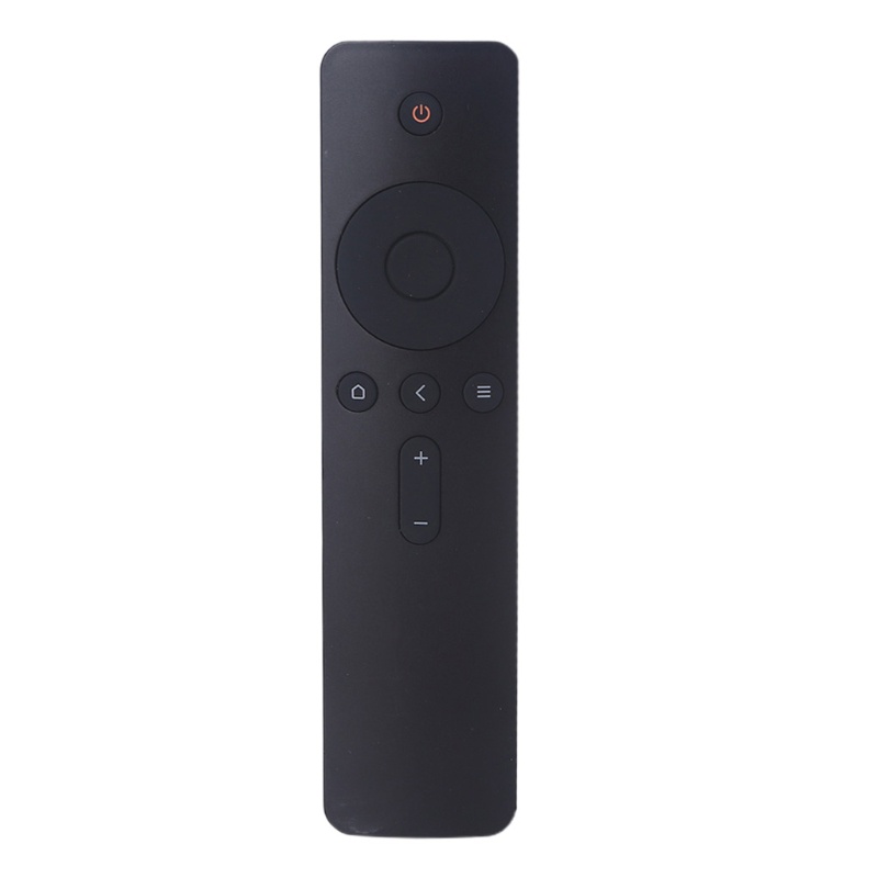 Điều Khiển Từ Xa Thay Thế Chuyên Dụng Cho MI TV Box 4A 4C 4S